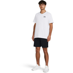 UNDER ARMOUR Cargo Shorts Herren 001 - black/black XS