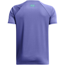 UNDER ARMOUR Tech Trainingsshirt Jungen 561 -...