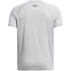 UNDER ARMOUR Tech Trainingsshirt Jungen 011 - mod...
