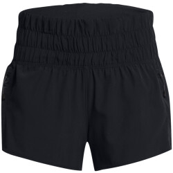 UNDER ARMOUR Launch Laufshorts Damen 001 -...