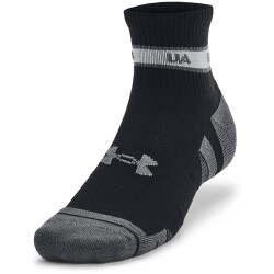 3er Pack UNDER ARMOUR Performance knöchelhohe Tech...