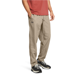 UNDER ARMOUR Legacy Windbreaker Hose Herren 203 -...