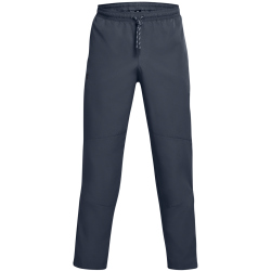 UNDER ARMOUR Legacy Windbreaker Hose Herren 044 -...