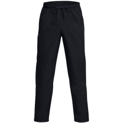 UNDER ARMOUR Legacy Windbreaker Hose Herren 001 -...