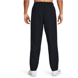 UNDER ARMOUR Legacy Windbreaker Hose Herren 001 -...