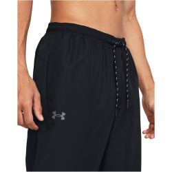 UNDER ARMOUR Legacy Windbreaker Hose Herren 001 -...