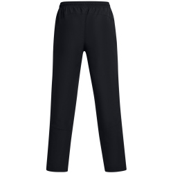 UNDER ARMOUR Legacy Windbreaker Hose Herren 001 -...