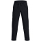 UNDER ARMOUR Legacy Windbreaker Hose Herren 001 - black/castlerock S