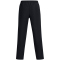 UNDER ARMOUR Legacy Windbreaker Hose Herren 001 - black/castlerock S