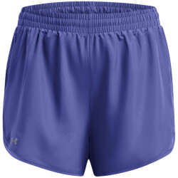 UNDER ARMOUR Fly-By Shorts Damen 561 -...