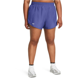 UNDER ARMOUR Fly-By Shorts Damen 561 -...