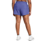UNDER ARMOUR Fly-By Shorts Damen 561 - starlight/starlight/reflective 1X