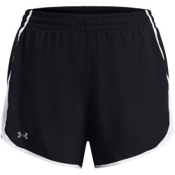 UNDER ARMOUR Fly-By Shorts Damen 002 -...