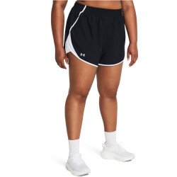 UNDER ARMOUR Fly-By Shorts Damen 002 -...