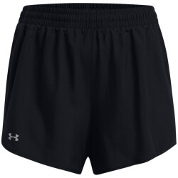 UNDER ARMOUR Fly-By Shorts Damen 001 -...