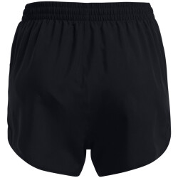 UNDER ARMOUR Fly-By Shorts Damen 001 -...
