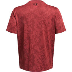UNDER ARMOUR Tech Vent Geode Trainingsshirt Herren 814 -...