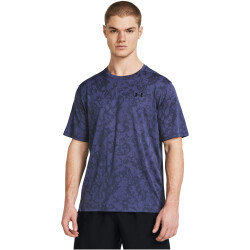 UNDER ARMOUR Tech Vent Geode Trainingsshirt Herren 561 -...