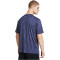 UNDER ARMOUR Tech Vent Geode Trainingsshirt Herren 561 - starlight/black XS