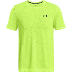 UNDER ARMOUR Vanish Seamless Trainingsshirt Herren 731 -...