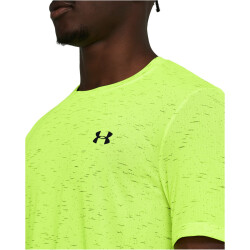 UNDER ARMOUR Vanish Seamless Trainingsshirt Herren 731 -...