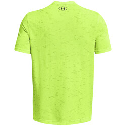 UNDER ARMOUR Vanish Seamless Trainingsshirt Herren 731 - high vis yellow/black S