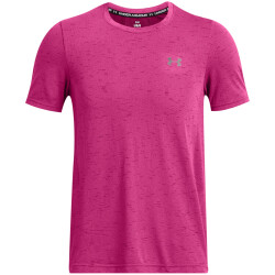 UNDER ARMOUR Vanish Seamless Trainingsshirt Herren 686 -...