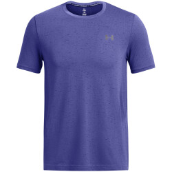 UNDER ARMOUR Vanish Seamless Trainingsshirt Herren 561 -...