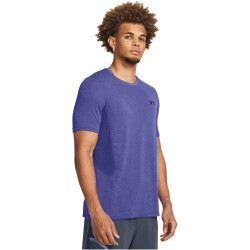 UNDER ARMOUR Vanish Seamless Trainingsshirt Herren 561 -...