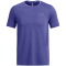 UNDER ARMOUR Vanish Seamless Trainingsshirt Herren 561 - starlight/black S