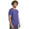 UNDER ARMOUR Vanish Seamless Trainingsshirt Herren 561 - starlight/black S