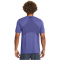 UNDER ARMOUR Vanish Seamless Trainingsshirt Herren 561 - starlight/black S