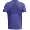 UNDER ARMOUR Vanish Seamless Trainingsshirt Herren 561 - starlight/black S