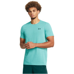 UNDER ARMOUR Vanish Seamless Trainingsshirt Herren 482 -...