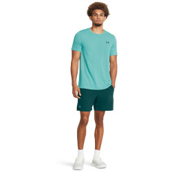UNDER ARMOUR Vanish Seamless Trainingsshirt Herren 482 -...