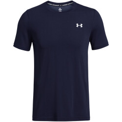 UNDER ARMOUR Vanish Seamless Trainingsshirt Herren 410 -...