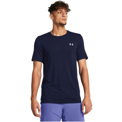 UNDER ARMOUR Vanish Seamless Trainingsshirt Herren 410 -...
