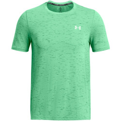 UNDER ARMOUR Vanish Seamless Trainingsshirt Herren 299 -...