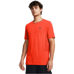 UNDER ARMOUR Vanish Seamless Trainingsshirt Herren 296 -...