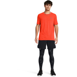 UNDER ARMOUR Vanish Seamless Trainingsshirt Herren 296 -...