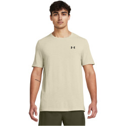 UNDER ARMOUR Vanish Seamless Trainingsshirt Herren 273 -...
