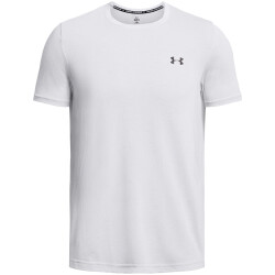 UNDER ARMOUR Vanish Seamless Trainingsshirt Herren 100 -...
