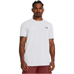 UNDER ARMOUR Vanish Seamless Trainingsshirt Herren 100 -...