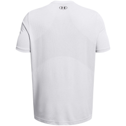 UNDER ARMOUR Vanish Seamless Trainingsshirt Herren 100 -...