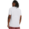 UNDER ARMOUR Vanish Seamless Trainingsshirt Herren 100 - white/black XXL