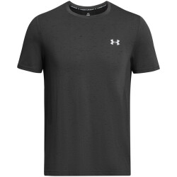 UNDER ARMOUR Vanish Seamless Trainingsshirt Herren 025 -...
