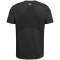 UNDER ARMOUR Vanish Seamless Trainingsshirt Herren 025 - castlerock/mod gray XXL
