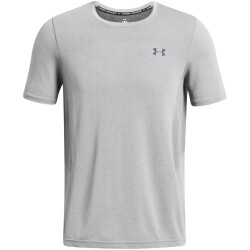 UNDER ARMOUR Vanish Seamless Trainingsshirt Herren 011 -...