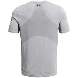 UNDER ARMOUR Vanish Seamless Trainingsshirt Herren 011 -...