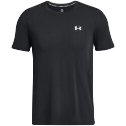 UNDER ARMOUR Vanish Seamless Trainingsshirt Herren 001 -...